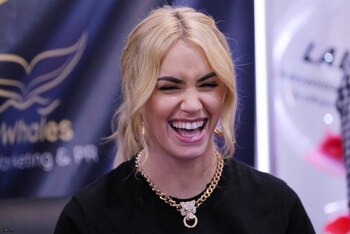 (Foto: Noam Meydani/ BigWhale PR)