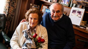 Cada 20 de septiembre se