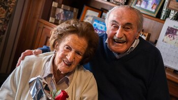 epe -José Antonio Llorente- nació