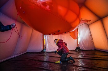 (Esther Horvath/The New York Times)