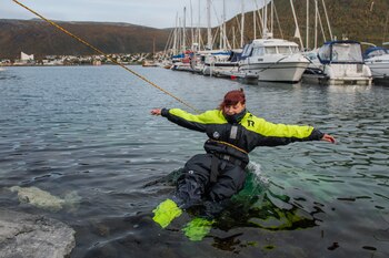 (Esther Horvath/The New York Times)