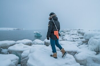 (Esther Horvath/The New York Times)