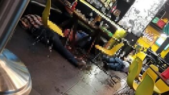 (Foto: Twitter/LPueblo2)