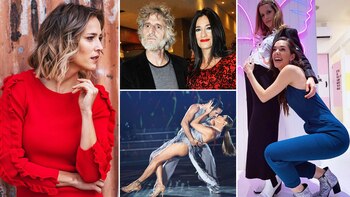 Las mejores fotos de la