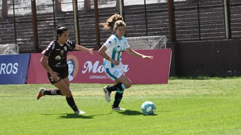 Fotos gentileza de Juan Carlos