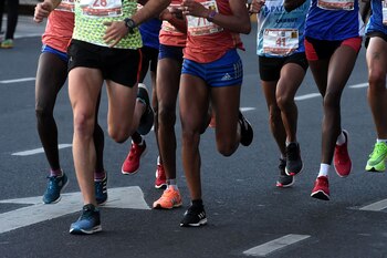 El campeón sudamericano fue el