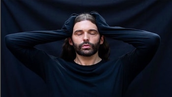 Uno de los “Fav-Five” como