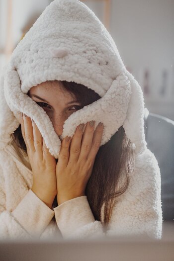 A partir de otoño las