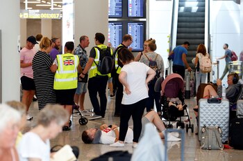 Imagen OTJK6KTGA5D4NBRHBC47K4QJSI