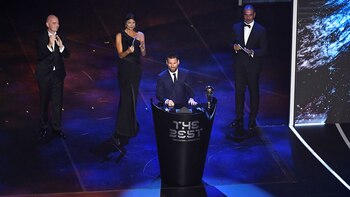 Las 30 mejores fotos de