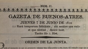 Periodismo: el opio de los