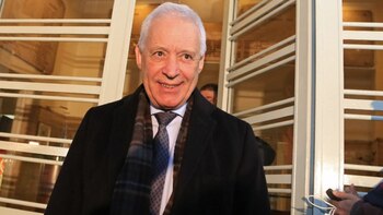 Víctor Blanco quiere que el nuevo entrenador empiece a trabajar la próxima semana