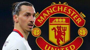 Varios medios se hicieron eco