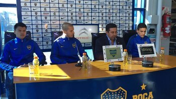 Imagen 4AWGP7GZJVAG7GTOGTFBWL4CIM