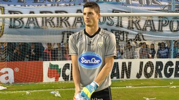 Imagen HWX2MWZVTBH3BLL2LQE7EF6H5A