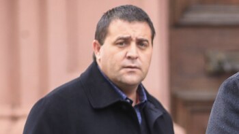 Pablo Toviggino (NA)