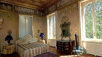 30 mil euros mensuales le