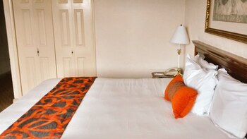 Los jugadores perdieron sus teléfonos