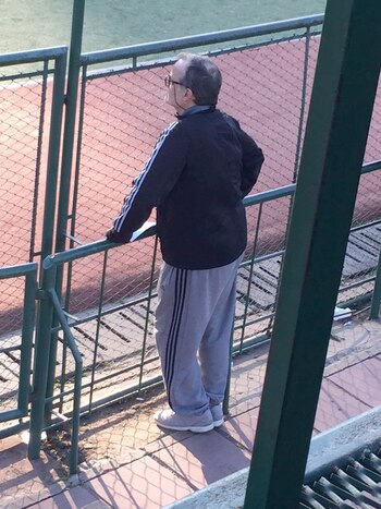 Bielsa (@NobImagenes)