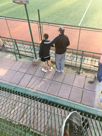 Bielsa (@NobImagenes)