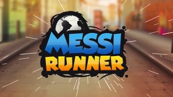 La Pulga lanzó al mercado